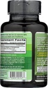 emerald-laboratories-pomegranate-60-ct-2.jpg
