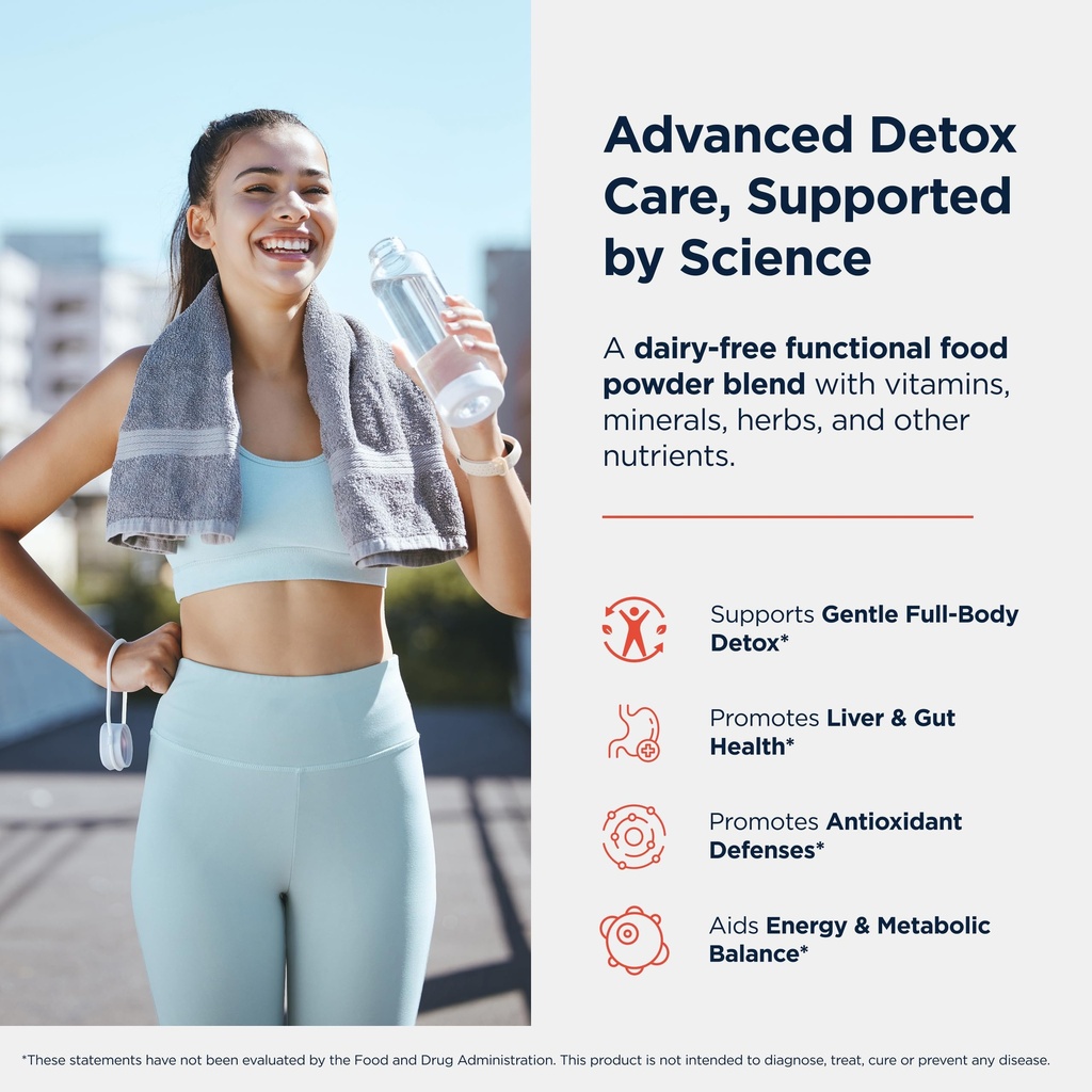 designs-for-health-paleocleanse-plus-det-3.jpg
