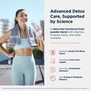 designs-for-health-paleocleanse-plus-det-3.jpg