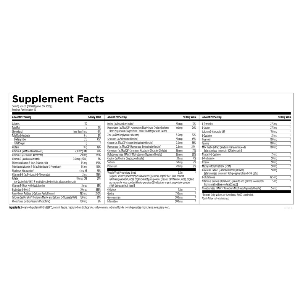 designs-for-health-paleocleanse-plus-det-6.jpg
