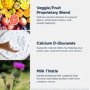designs-for-health-paleocleanse-plus-det-4.jpg