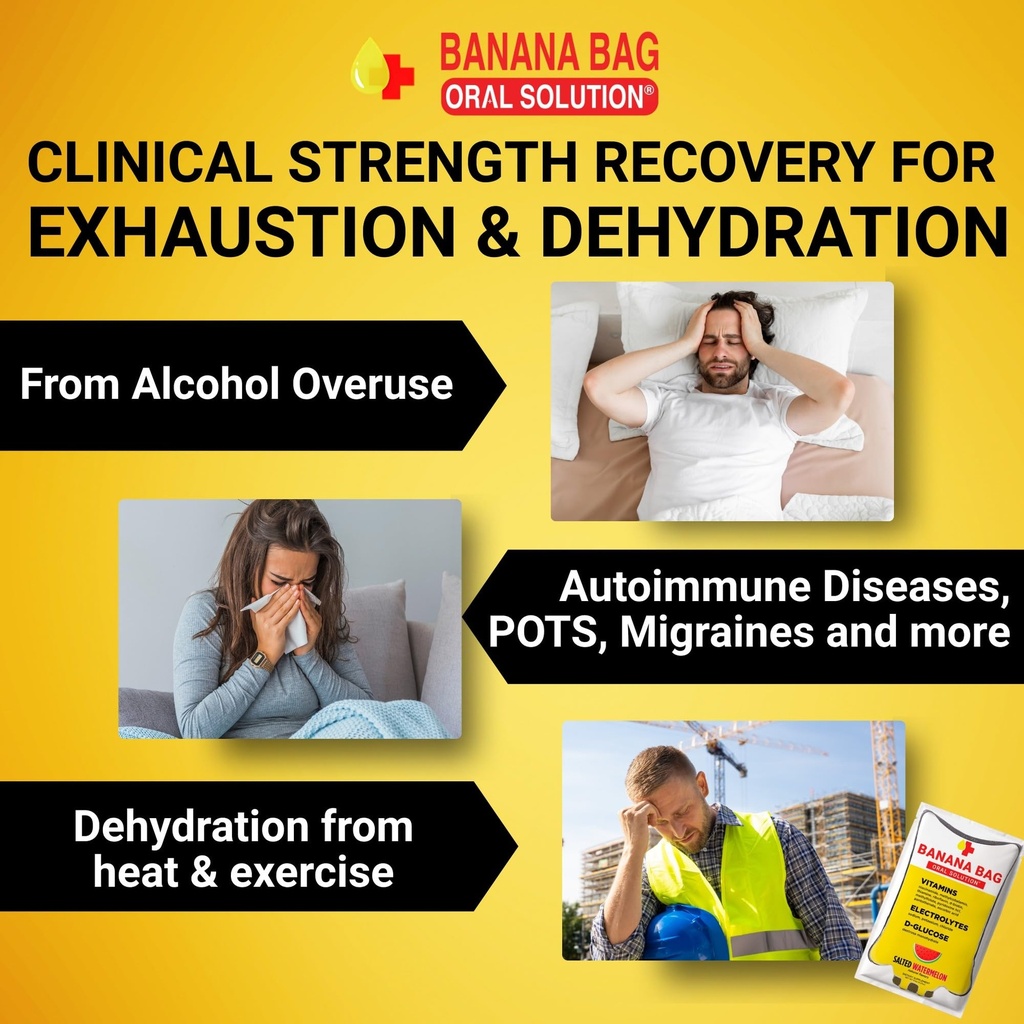 banana-bag-oral-solution-packets-variety-3.jpg