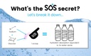 sos-hydration-electrolyte-powder-packets-6.jpg