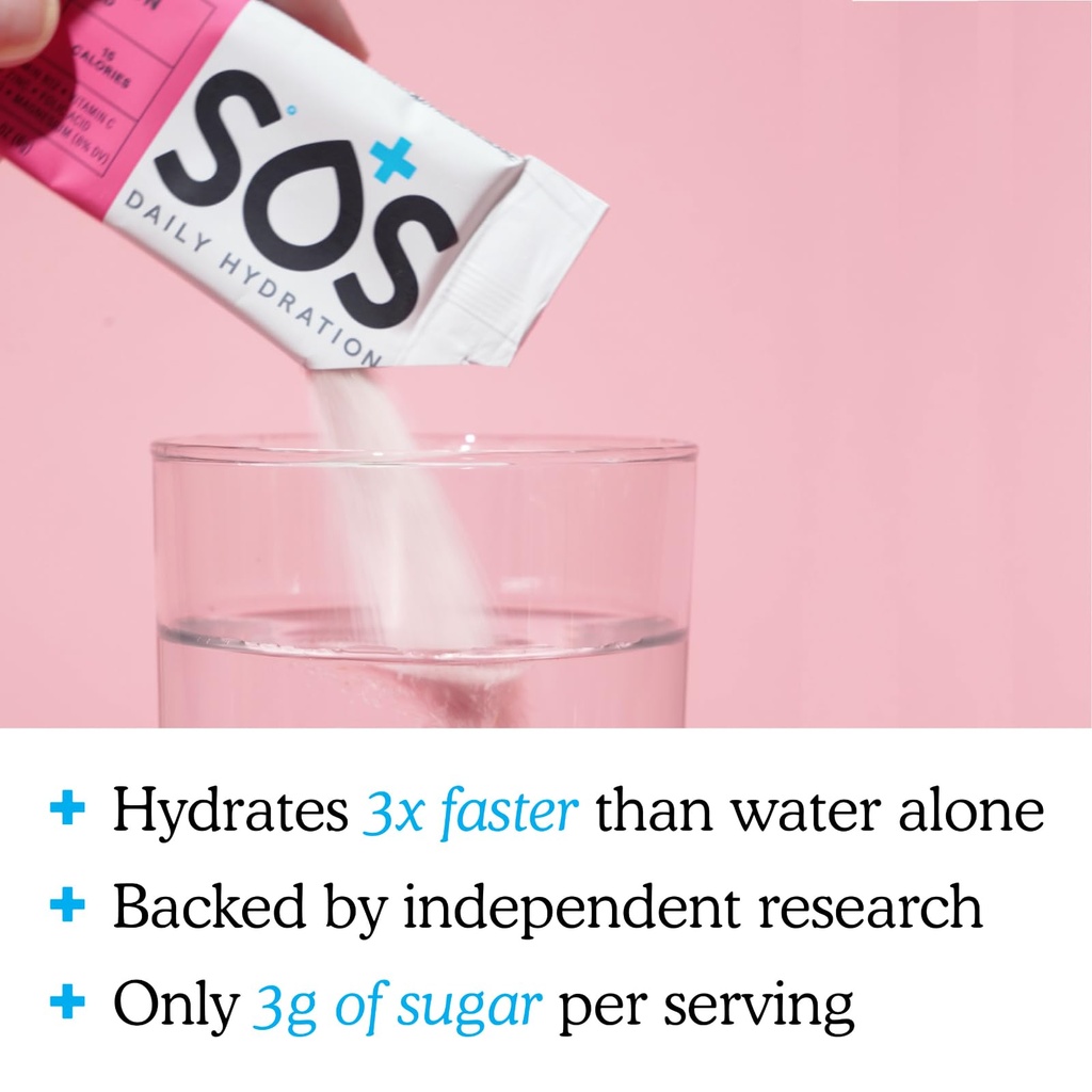 sos-hydration-electrolyte-powder-packets-3.jpg