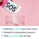 sos-hydration-electrolyte-powder-packets-3.jpg