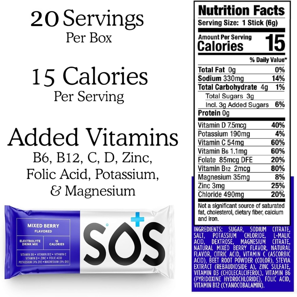 sos-hydration-electrolyte-powder-packets-2.jpg