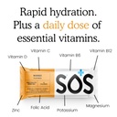 sos-hydration-electrolyte-powder-sticks--5.jpg