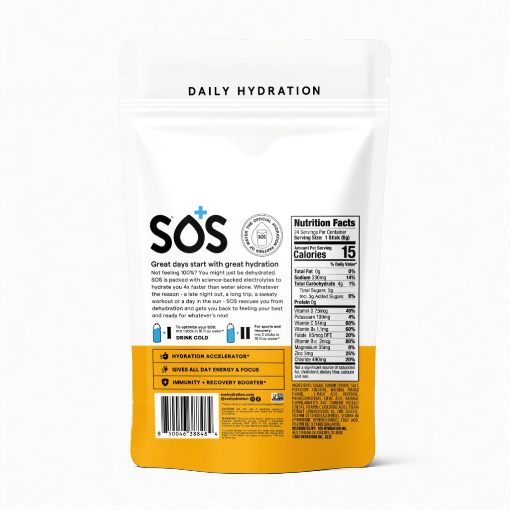 sos-hydration-electrolyte-powder-sticks--3.jpg