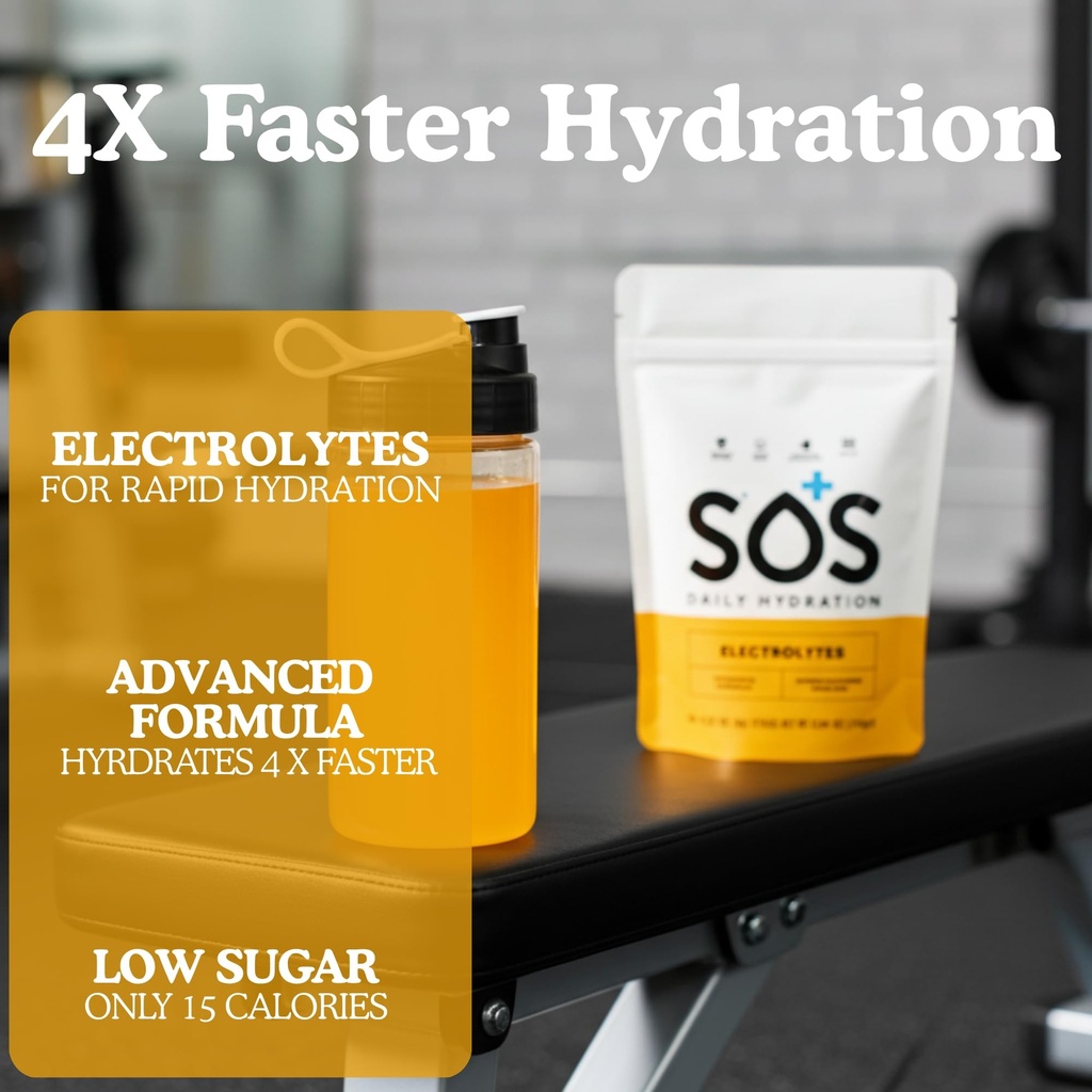 sos-hydration-electrolyte-powder-sticks--2.jpg
