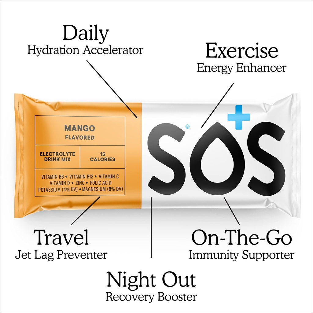 sos-hydration-electrolyte-powder-sticks--6.jpg