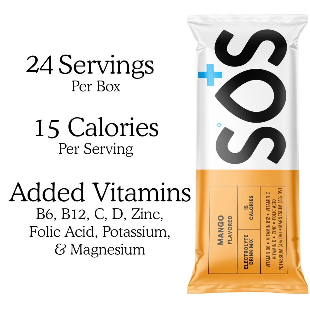 sos-hydration-electrolyte-powder-sticks--4.jpg