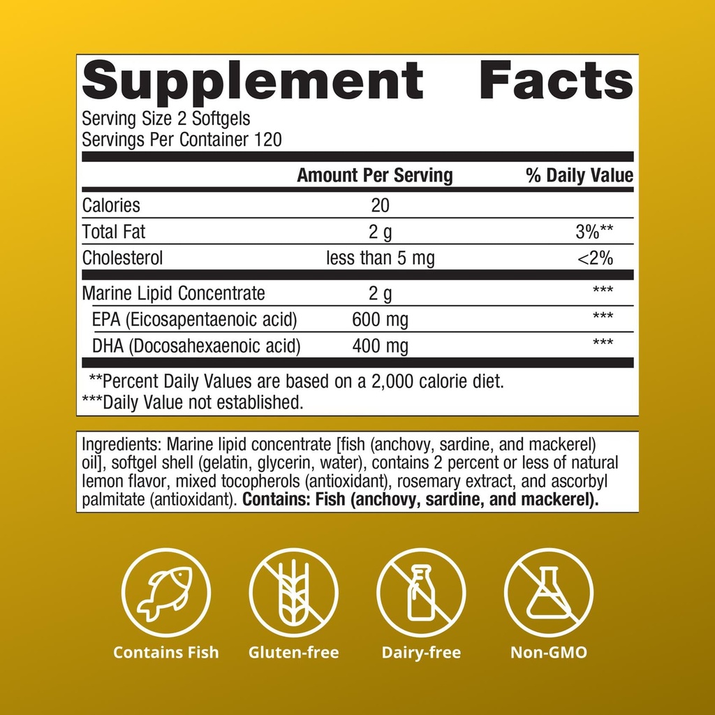 metagenics-omegagenics-epa-dha-500-high--5.jpg