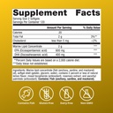 metagenics-omegagenics-epa-dha-500-high--5.jpg
