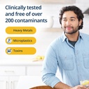 metagenics-omegagenics-epa-dha-500-high--2.jpg