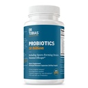 dr-tobias-probiotics-30-billion-cfu-berb-2.jpg