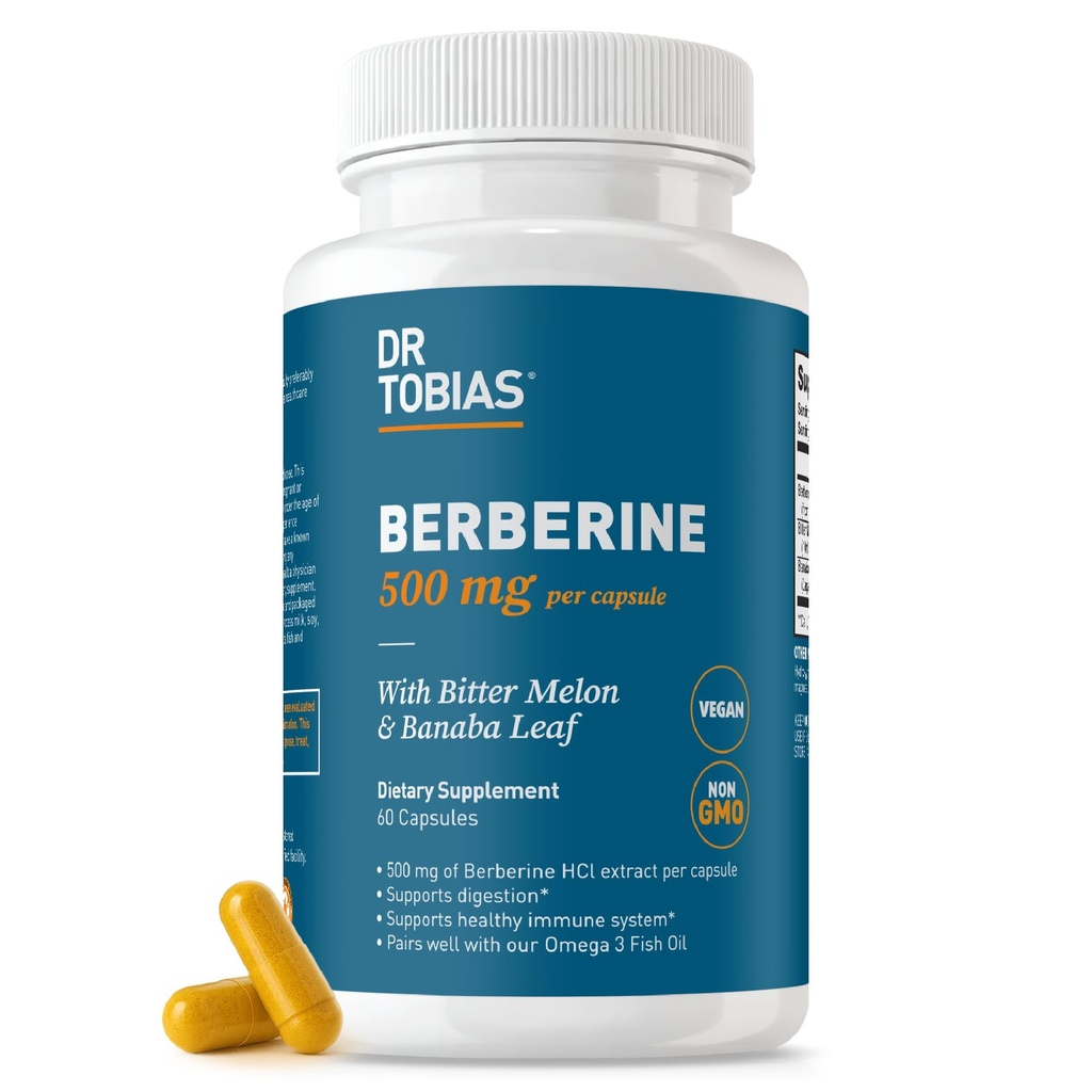 dr-tobias-probiotics-30-billion-cfu-berb-5.jpg