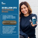 dr-tobias-probiotics-30-billion-cfu-berb-3.jpg