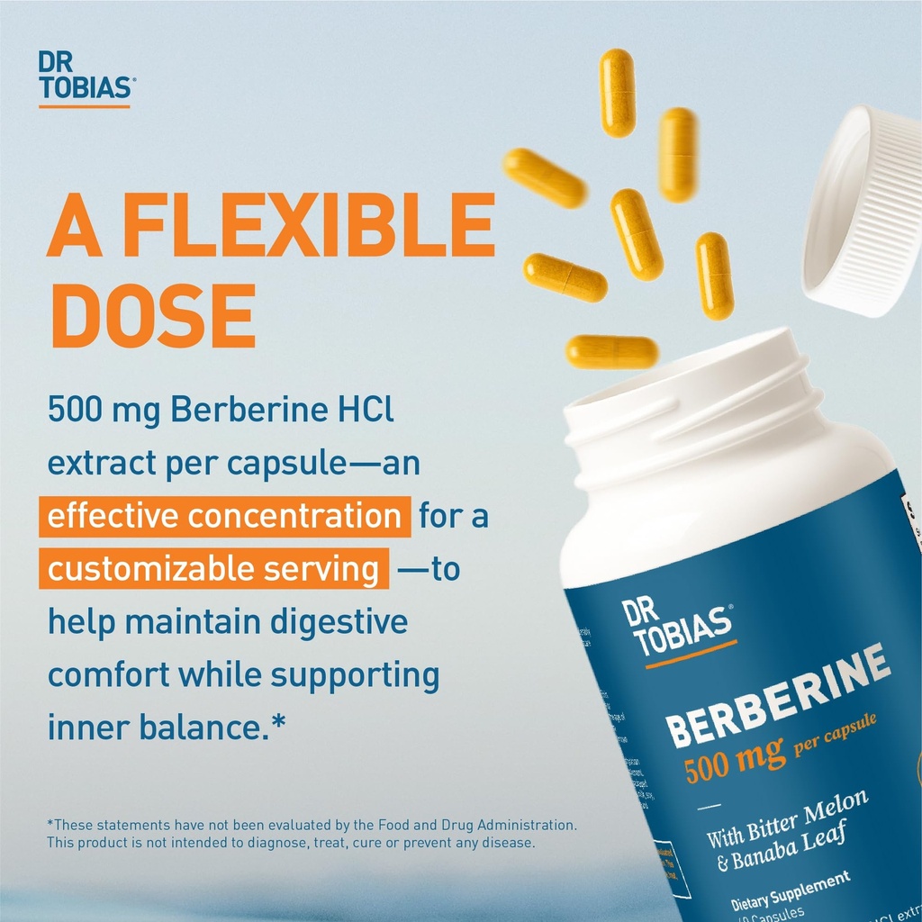 dr-tobias-probiotics-30-billion-cfu-berb-6.jpg