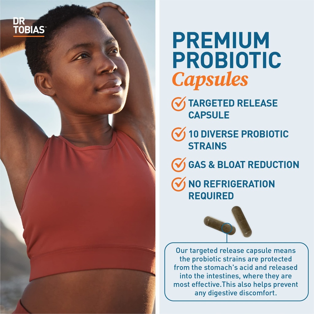dr-tobias-probiotics-30-billion-cfu-berb-4.jpg