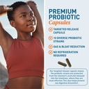 dr-tobias-probiotics-30-billion-cfu-berb-4.jpg