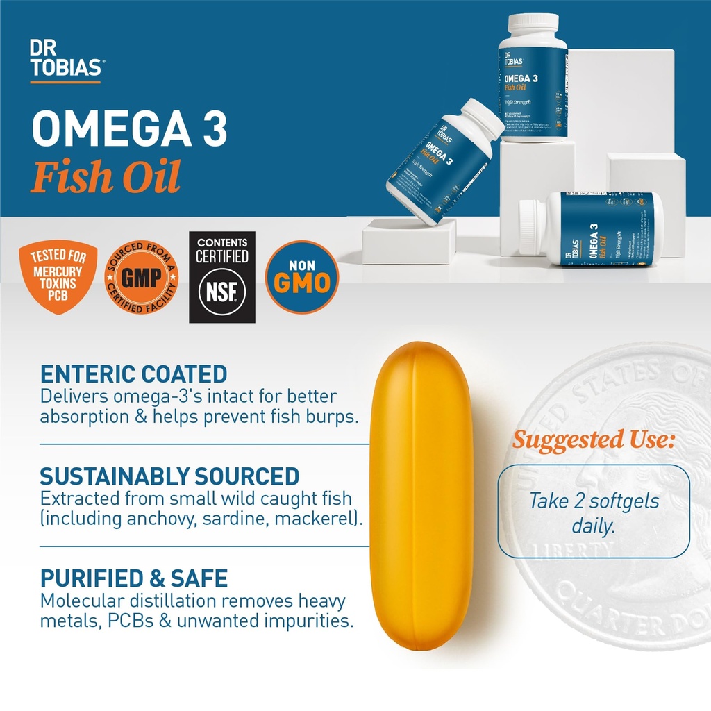 dr-tobias-omega-3-fish-oil-berberine-500-4.jpg