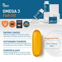 dr-tobias-omega-3-fish-oil-berberine-500-4.jpg