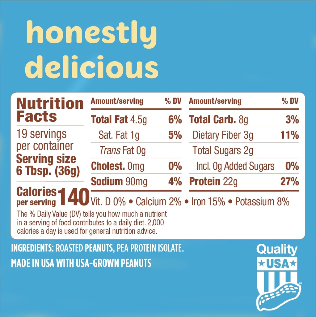 tru-nut-peanut-protein-powder-2-clean-in-2.jpg