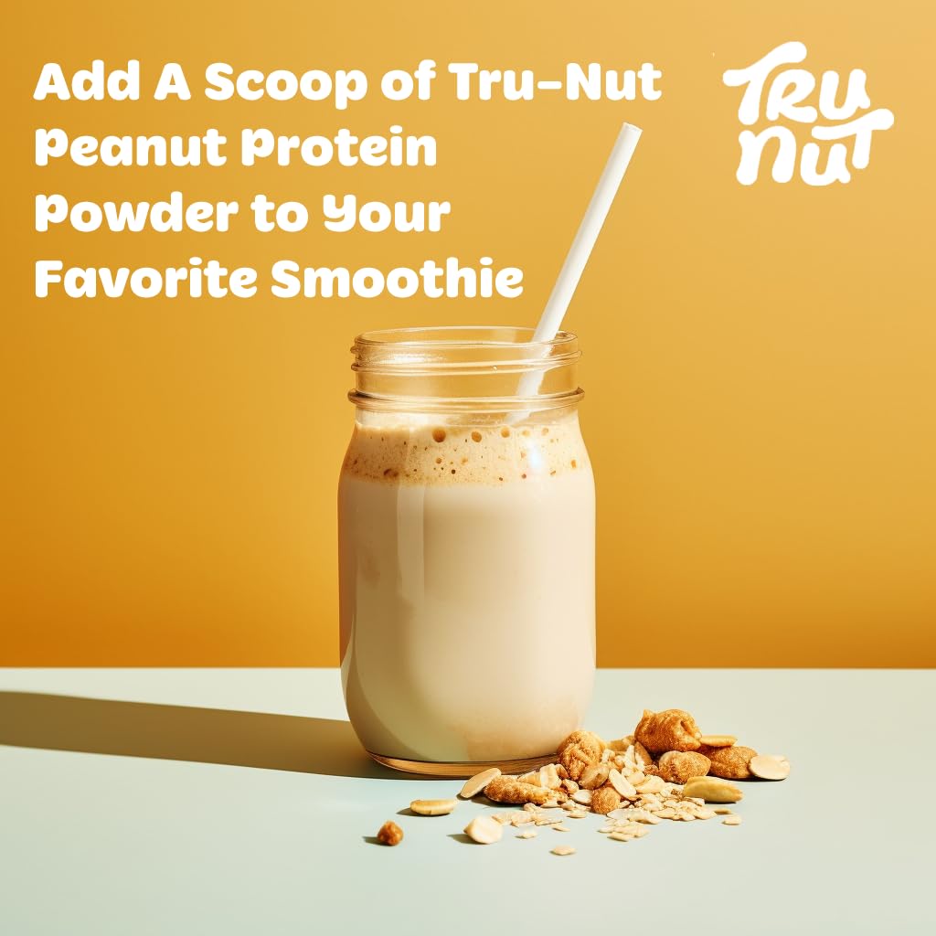 tru-nut-peanut-protein-powder-2-clean-in-4.jpg