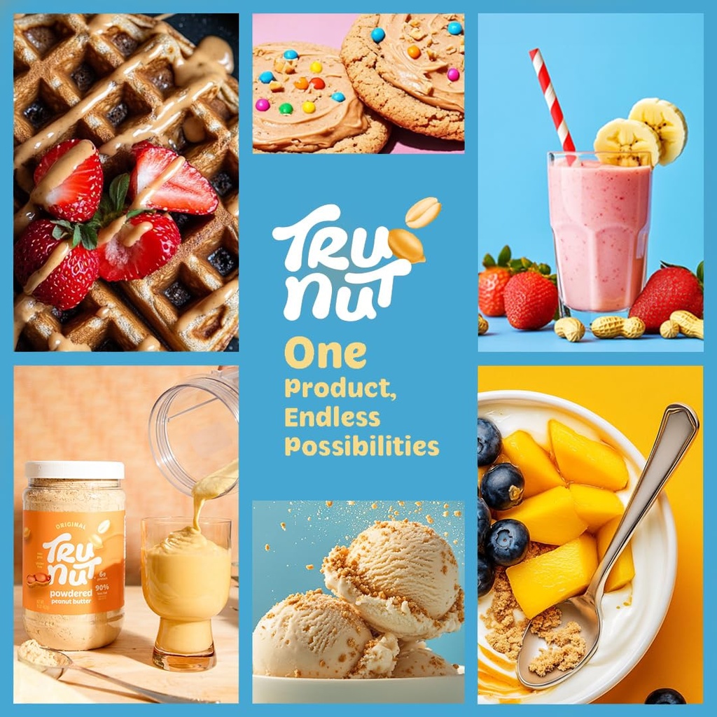 tru-nut-peanut-protein-powder-2-clean-in-3.jpg