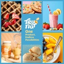 tru-nut-peanut-protein-powder-2-clean-in-3.jpg