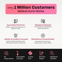 auric-shine-365-effervescent-20-tablets--3.jpg