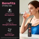 auric-shine-365-effervescent-20-tablets--4.jpg