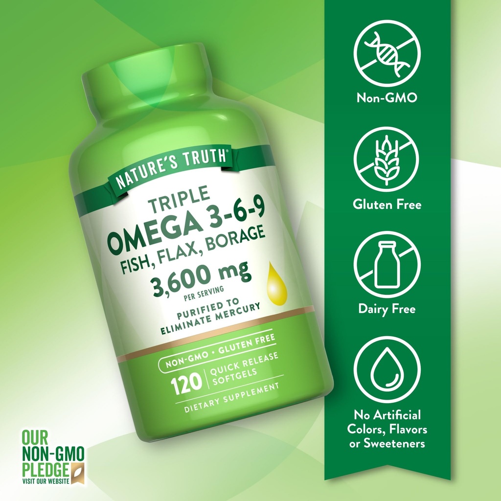 nature-s-truth-omega-3-6-9-softgels-3600-3.jpg