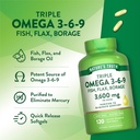 nature-s-truth-omega-3-6-9-softgels-3600-5.jpg