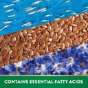 nature-s-truth-omega-3-6-9-softgels-3600-4.jpg