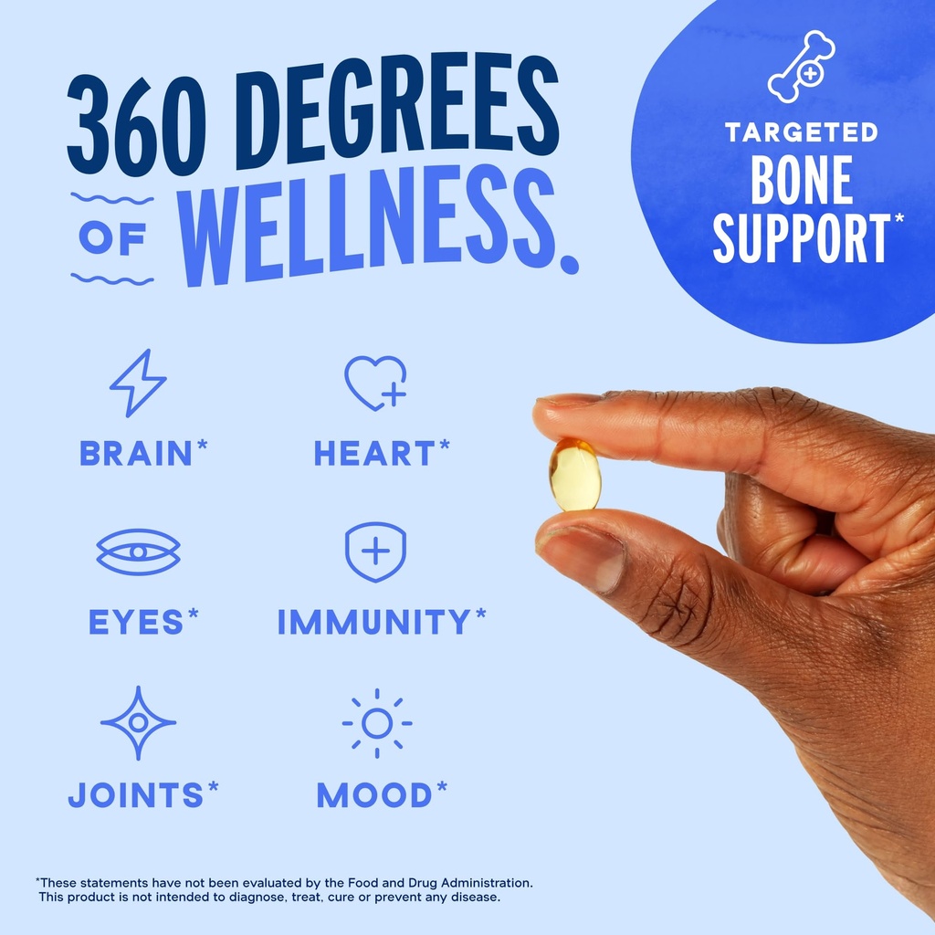oceanblue-professional-omega-3-2100-with-4.jpg