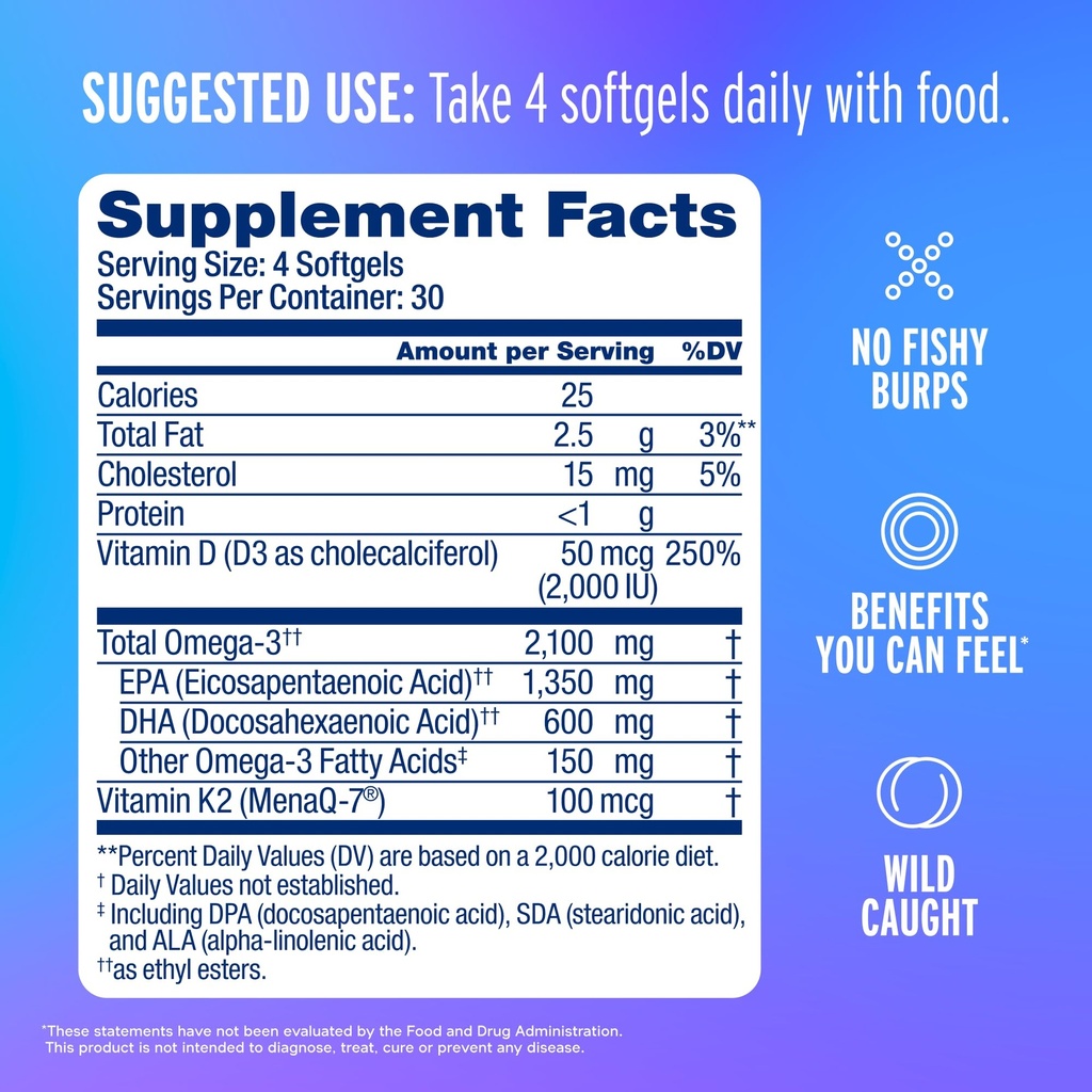 oceanblue-professional-omega-3-2100-with-2.jpg