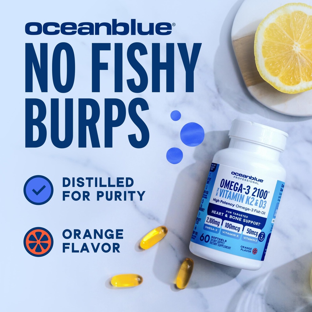 oceanblue-professional-omega-3-2100-with-5.jpg