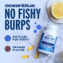 oceanblue-professional-omega-3-2100-with-5.jpg