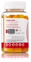 chapter-one-omega-gummies-great-tasting--3.jpg