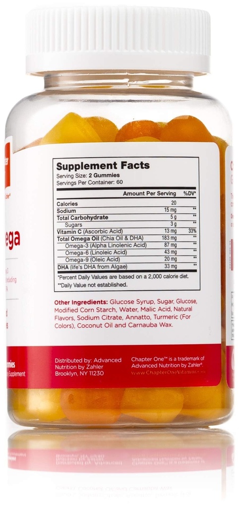 chapter-one-omega-gummies-great-tasting--2.jpg