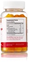 chapter-one-omega-gummies-great-tasting--2.jpg