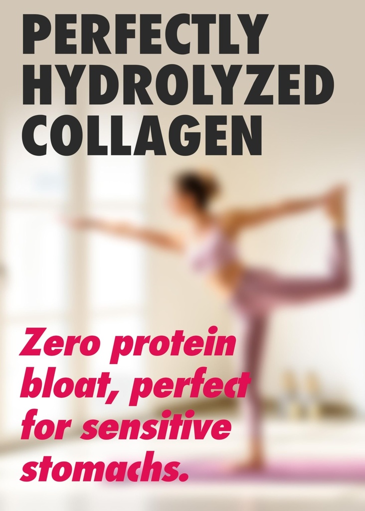 health-direct-aminosculpt-liquid-collage-3.jpg