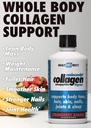 health-direct-aminosculpt-liquid-collage-2.jpg