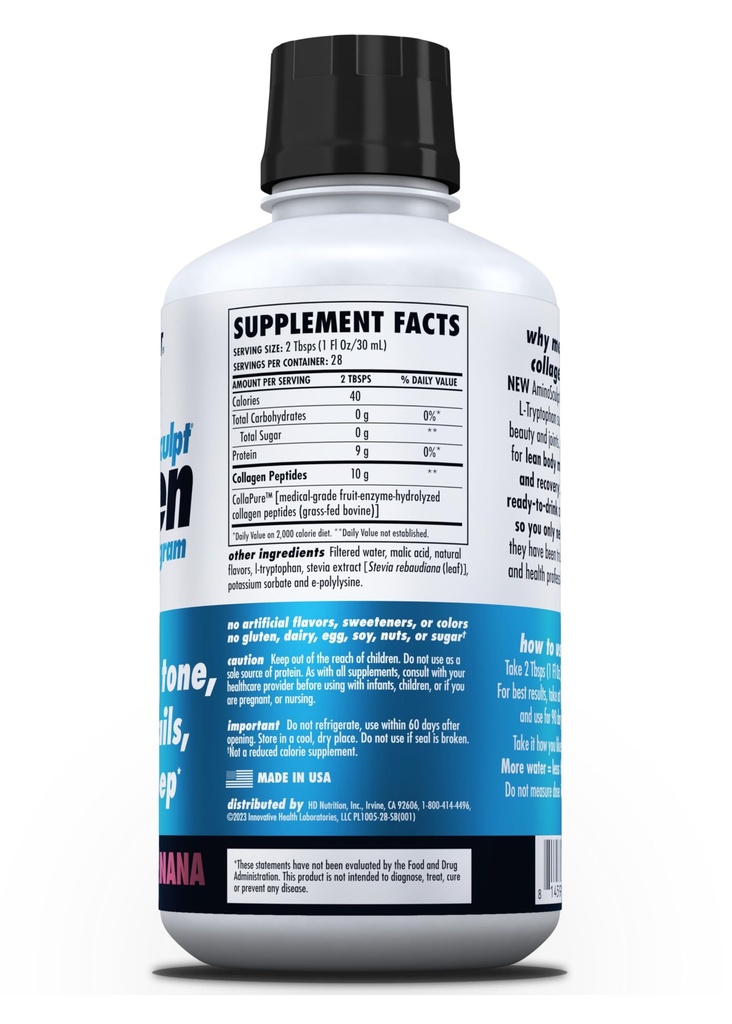 health-direct-aminosculpt-liquid-collage-5.jpg