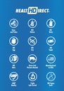 health-direct-aminosculpt-liquid-collage-6.jpg