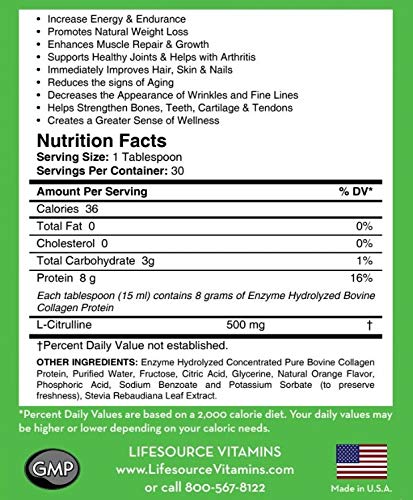 lifesource-vitamins-collagen-liquid-sinc-3.jpg