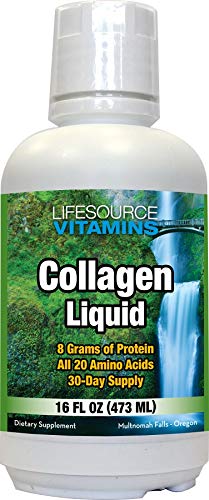 lifesource-vitamins-collagen-liquid-sinc-4.jpg