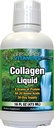 lifesource-vitamins-collagen-liquid-sinc-4.jpg