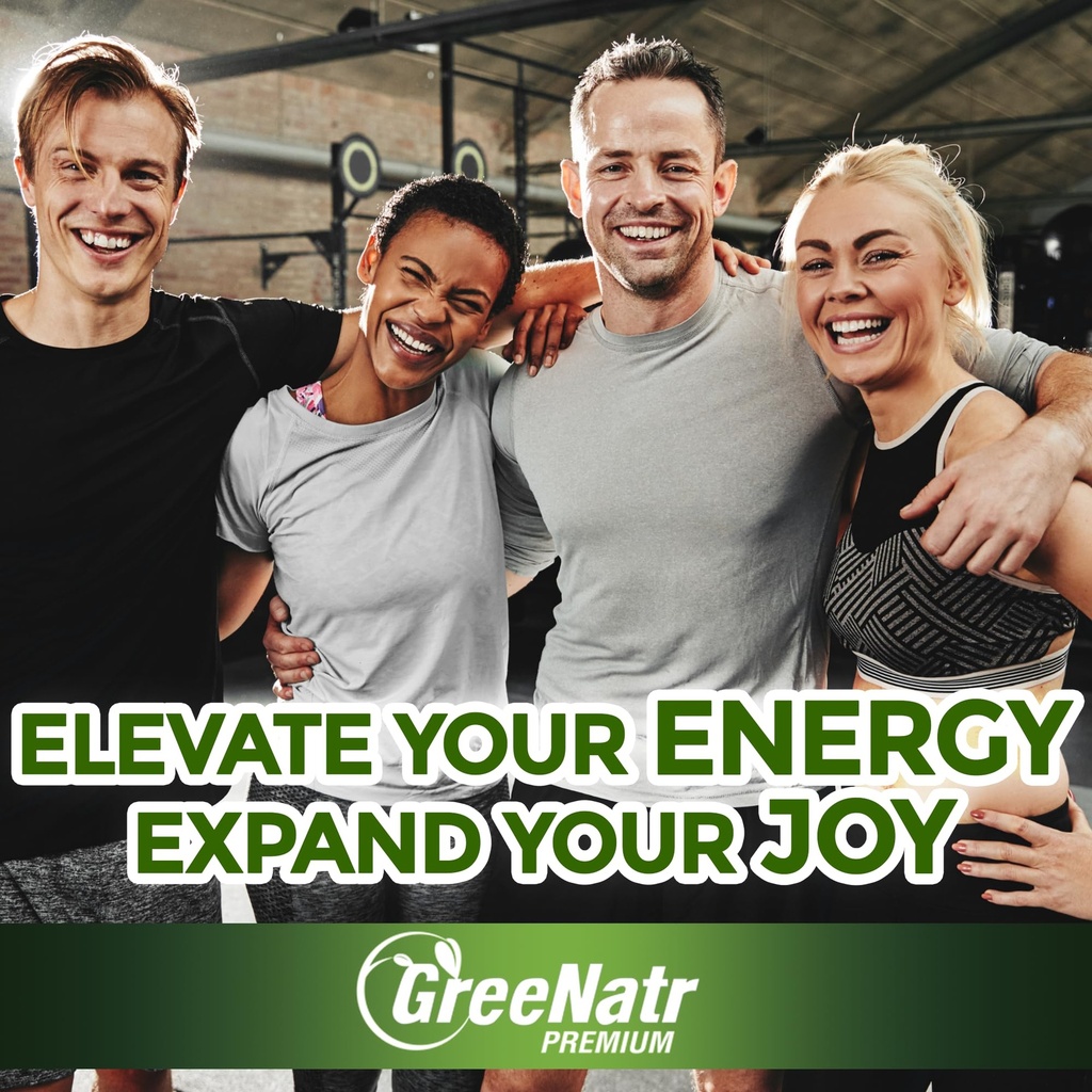 greenatr-ginko-biloba-panax-ginseng-supp-5.jpg